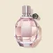Viktor  Rolf Flowerbomb 100ml