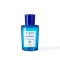 Acqua di Parma Arancia di Capri 75ml