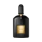 Tom Ford Black Orchid 100ml