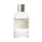 Le Labo THE MATCHA 26 100ml