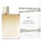Burberry Her London Dream 100ml