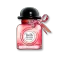 Hermes Twilly D'Hermes Eau Poivree EDP 85ml