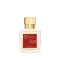 Maison Francis Kurkdjian Baccarat Rouge 540 White 70ml