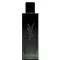 YSL Myslf EDP 100ml