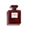 CHANEL N°5 Red limited 100ml
