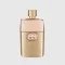 Gucci Guilty Pour Femme 90ml