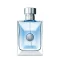 VERSACE Pour Homme 100ml