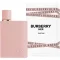 Burberry Her Parfum 100ml