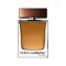 DolceGabbana  The One For Men 100ml