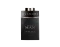 Bvlgari Man In Black 100ml