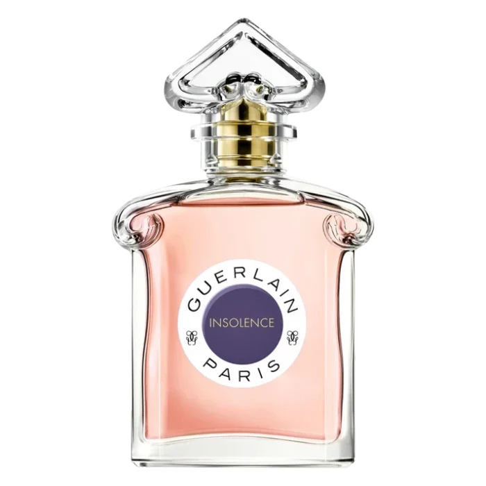 🥳台湾免税店の記念日を祝います、最も売れている香水を1本あたり26663円のオリジナル価格で、特別価格11200で販売させていただきます