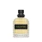 BORN IN ROMA YELLOW DREAM UOMO 100ml