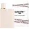 Burberry Her Eau de Parfum Intense 100ml
