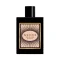 GUCCI Bloom Eau de Parfum Intense 100ml