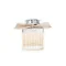Chloé Eau de Parfum Refillable Spray 75ml