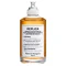 Maison Margiela Jazz Club 100ml