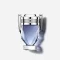 Paco Rabanne Invictus Eau de Toilette 100ml