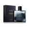 CHANEL Bleu de CHANEL Parfum 100ml