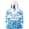 Dolce  Gabbana Light Blue Summer Vibes Pour Homme 125ml