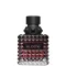 BORN IN ROMA DONNA INTENSE 100ml