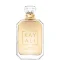 KAYALI Déjà Vu White Flower 57 100ml