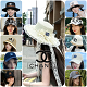 🌞 夏日限定礼遇！🔥 CHANEL 夏日帽款多款上新