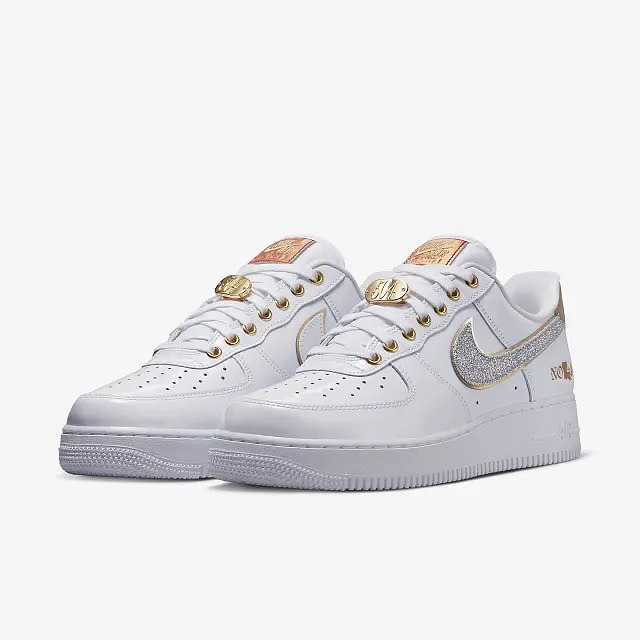 Nike Air 在庫限り