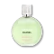 CHANEL Chance Eau Fraiche Parfum Hair Mist 100ml