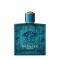 VERSACE Eros 100ml