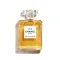 CHANEL N°5 EDP 100ml