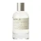 Le Labo Santal 33 100ml