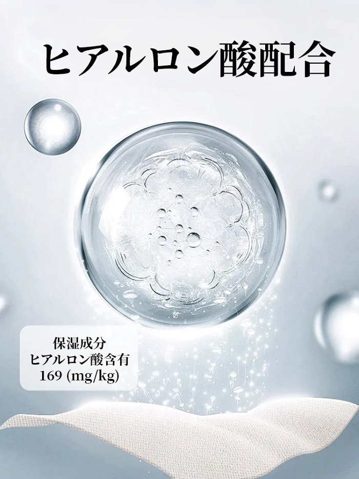 東京産婦人科医師推薦！【グラマーさんにおすすめ】揺れ防止 スポーツブラ
