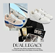 Louis Vuitton Trainer Sneaker Low
