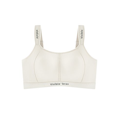 東京産婦人科医師推薦！【グラマーさんにおすすめ】揺れ防止 スポーツブラ