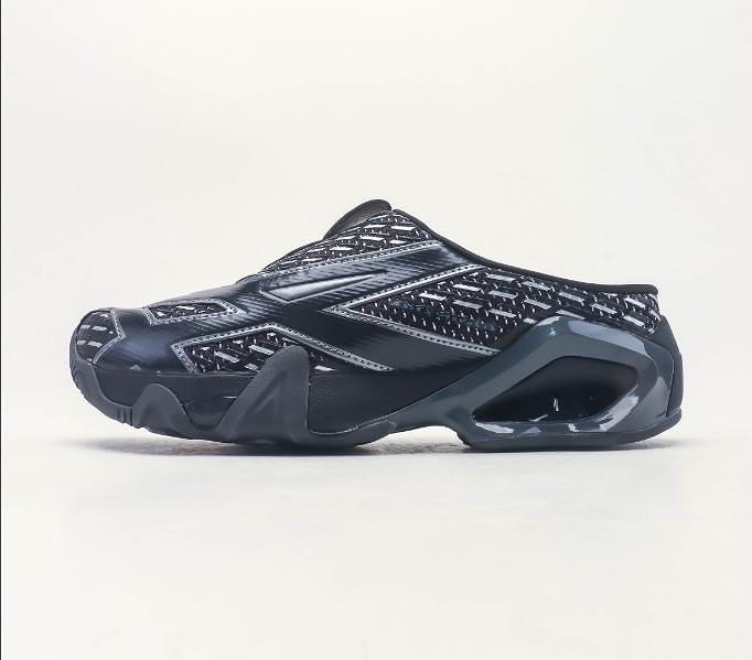 KIKO KOSTADINOV x Asics GEL-STYRAX