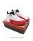 White-Red