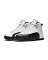 Black-White