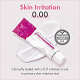 Prandest Arbutin 7% + Tranexamic Acid 4% Cream