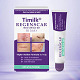 ReGenScar Stem Cell Scar Gel