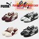 Puma Speedcat Ballet Lace New products in 2026