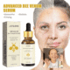 Enhance Facial Contours For Both Men and Wom🐝ADVANCED BEE VENOM SERUM-Reducing Essence-Used to remove warts acne scars and Wrinkle removal✨