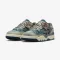 Olive Grey