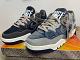人気☆NIGO® × Levi's × Nike Air Force 3 Low SP 強勢再登場！現貨6割引で販売中
