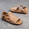 卡其