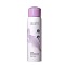 150ml