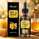 🔥🔥 MEN’S CHEST-CONTOUR UPGRADE💪 Biancat® VenomDefine Pro Chest Sculpting Oil 🐝 Daily Bee Venom Support for a Firmer-Looking, More Defined Chest