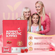 Glow Kitty™ Hormonal Balance Probiotic Gummies