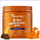 Zesty Paws 8-in-1 Multivitamin Chewables for Dogs (Peanut Butter Flavor) - An 8-in-1 nutritional supplement to support your dog's daily health and energy.