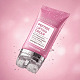 CELESTVÉRA Face Slimming Cream