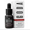 15ml